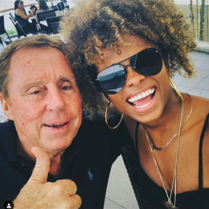 (Credit: harryredknapp Instagram)