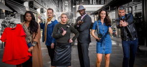 (Credit: jettvlondon Twitter)