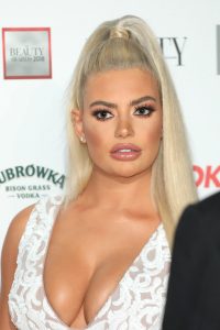 Megan has been poorly