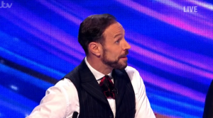 Jason Gardiner on DOI