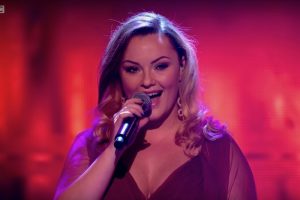 Michael McIntyre's Big Show (Credit: YouTube / BBC)