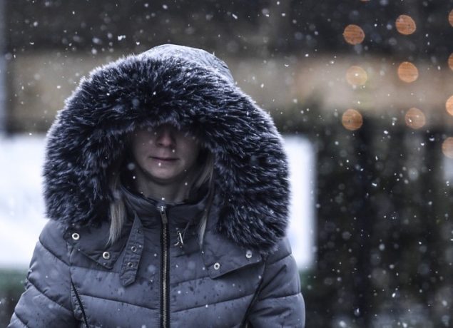 Credit: Euan Cherry/WENN.com