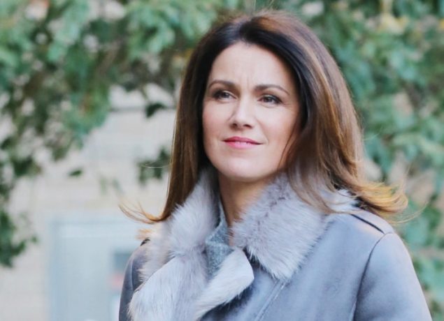 (Credit: Rocky/WENN.com)