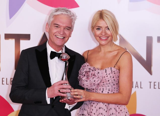 Picture by: Brett D. Cove / SplashNews.com