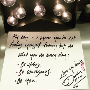 Simon Thomas (Credit: Instagram @simonjthomassky)