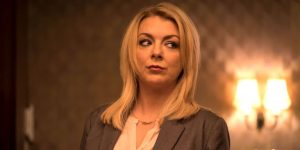 sheridan smith cleaning up episode 3