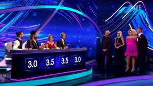Dancing On Ice (Credit: ITV)