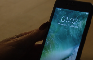 Kate Slater EastEnders