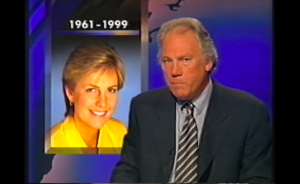 (Credit: BBC News/YouTube)