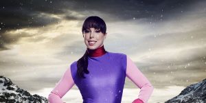 the jump beth tweddle