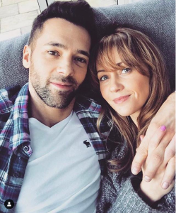 (Credit: slongchambon Instagram)