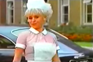 (Credit: YouTube/Carry On Doctor)