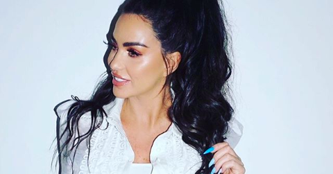 (Credit: officialkatieprice Instagram)