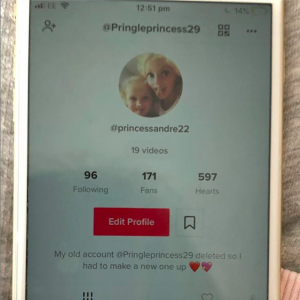 (Credit: officialkatieprice Instagram)