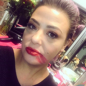 (Credit: lisaamkup Instagram)