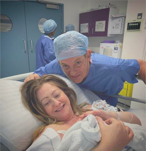 (Credit: mrs_wrighty Instagram)