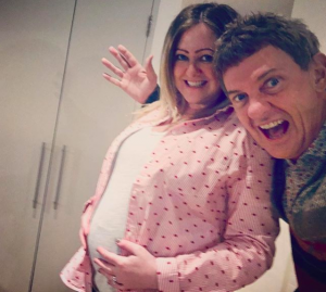 (Credit: mrs_wrighty Instagram)