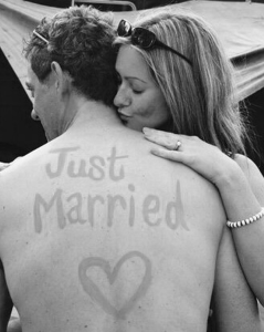 (Credit: mrs_wrighty Instagram)