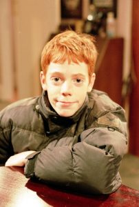 (Credit: Photo by ITV/REX/Shutterstock )