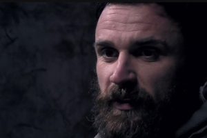 SAS: Who Dares Wins (Credit: Channel 4)