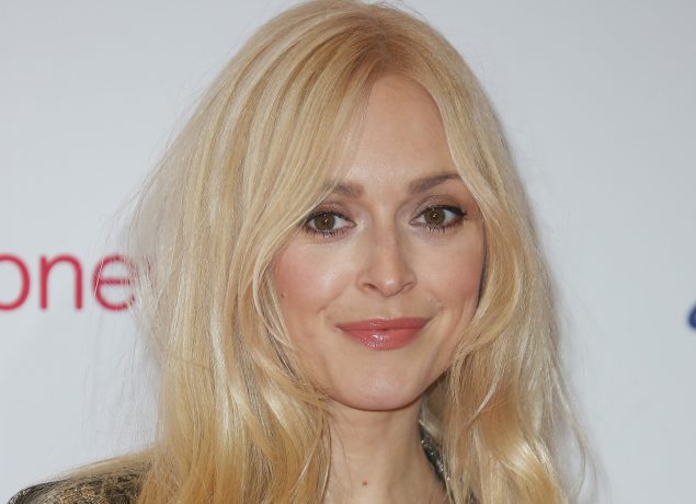 Celebrities attend the Mind Media Awards at the Southbank Centre in London Type: Event Location: London, United Kingdom Date Taken: 29 Nov 2018 Global Usage: Worldwide Credit: Brett D. Cove / SplashNews.com