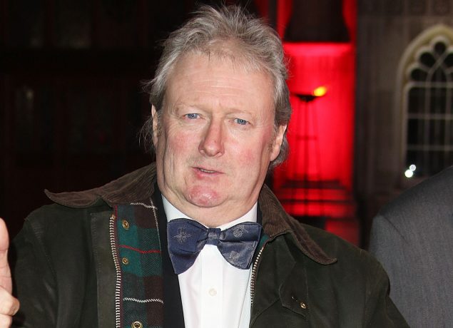 Celebrities arrive at 'The Sun Military Awards 2016' held at the Guildhall in London, England, UK. Type: Event Location: London, United Kingdom Date Taken: 14 Dec 2016 Global Usage: Worldwide Credit: SplashNews.com