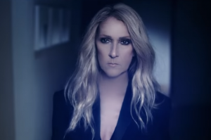 Celine Dion Celinununu