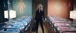 Celine Dion Celinununu