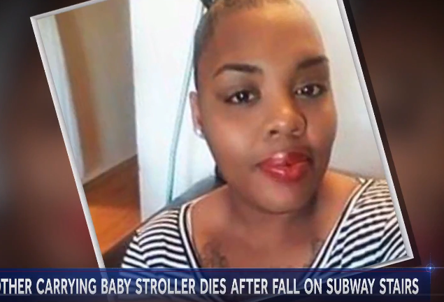 Malaysia Goodson Credit: YouTube/NBC News