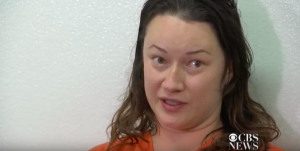 Jacqueline Adesso CBSNews.com