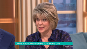 This Morning (Credit: ITV Hub)