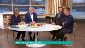 This Morning (Credit: ITV Hub)