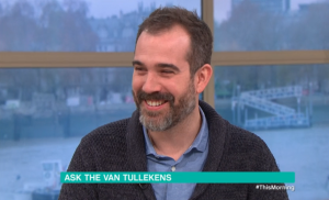 This Morning (Credit: ITV Hub)