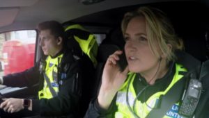 Penny Lancaster (Credit: Channel 4)