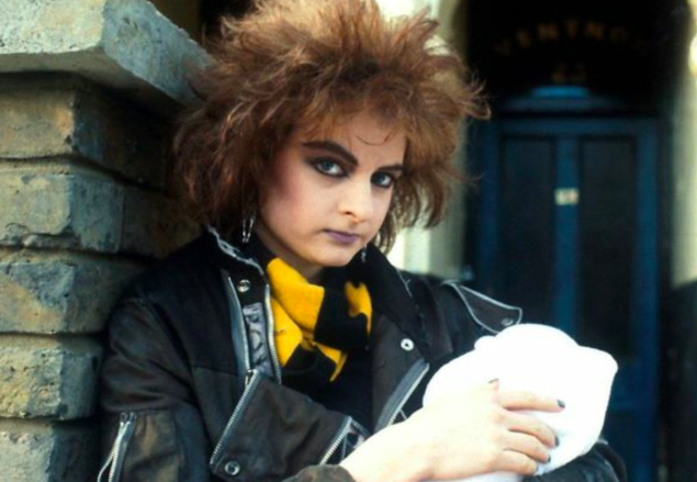 EastEnders SPOILER: Legendary character returning after 31 years