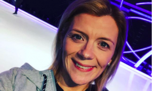 (Credit: realjanedanson Instagram)