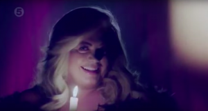 (Credit: Channel 5/Big Brother)