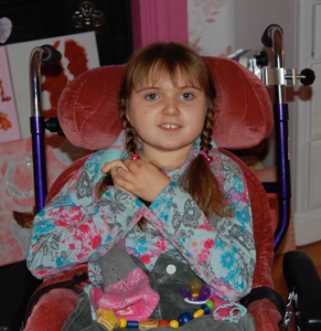 coleen Rooney (Credit: Instagram)