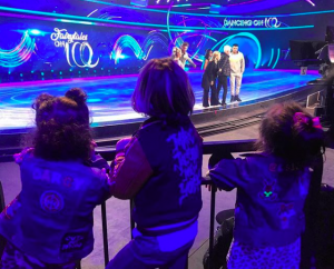 (Credit: hollywilloughby Instagram)