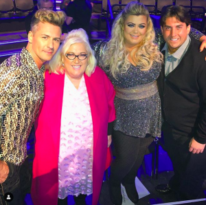 (Credit: real_arg Instagram)