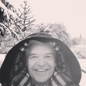 (Credit: schofe Instagram)