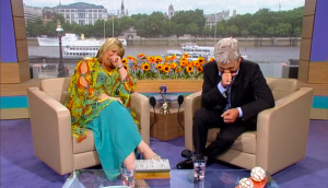 (Credit: ITV/YouTube)