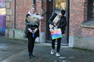 (Credit: Austin / SplashNews.com)