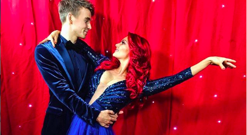 (Credit: joe_sugg Instagram)