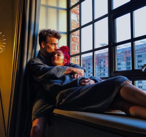 (Credit: joe_sugg Instagram)