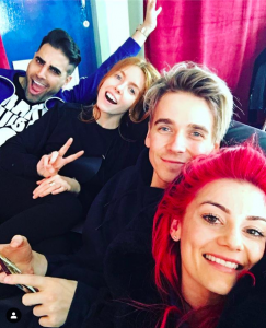 (Credit: joe_sugg Instagram)