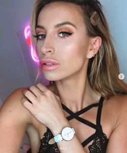 (Credit: fernemccann Instagram)