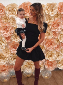 (Credit: fernemccann Instagram)