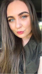 (Credit: clair_norris Instagram)