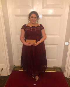 (Credit: clair_norris Instagram)